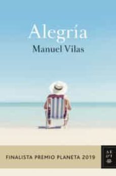 alegría-9786070764509