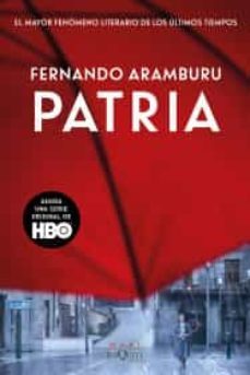 patria-9786070768309