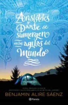 aristoteles y dante se sumergen en las aguas del mundo-9786070780509