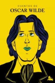 cuentos de oscar wilde-9786070781209