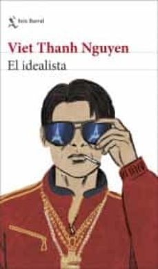 el idealista-9786070790409