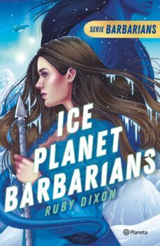 ice planet barbarians (ebook)-ruby dixon-9786070799709