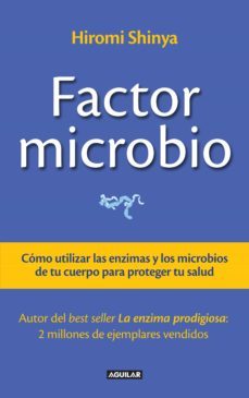 factor microbio (ebook)-9786071130709