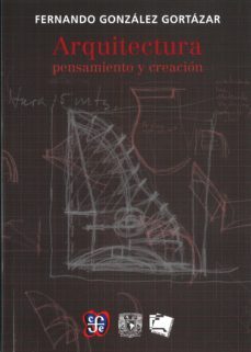 arquitectura-fernando gonzalez gortazar-9786071620309