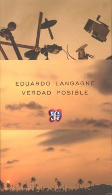 el tlc y la formacion de una region / nafta and the building of a region (ebook)-eduardo langagne-9786071627377