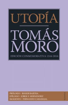 utopia (ebook)-tomas moro-9786071646309