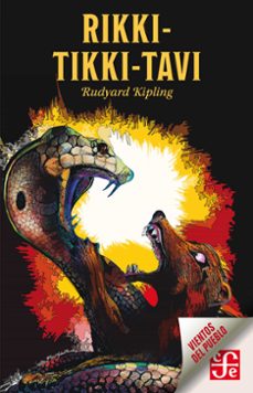 rikki-tikki-tavi (ebook)-9786071662309