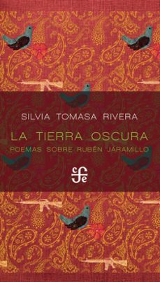 la tierra oscura (ebook)-9786071681409