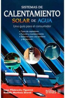 -isaac pilatowsky-9786071729309