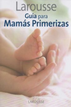 -tomas garcia cereza-9786072100909