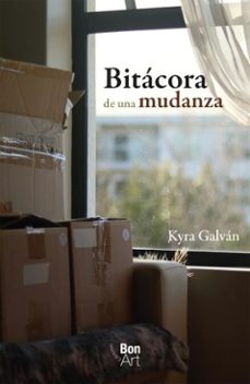 -kyra galván-9786072625709