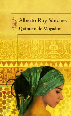 quinteto de mogador (ebook)-9786073135009