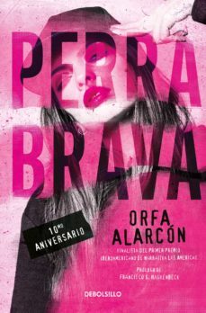 perra brava (ebook)-orfa alarcon-9786073196109
