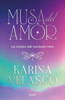 musa del amor (ebook)-karina velasco-9786073865609
