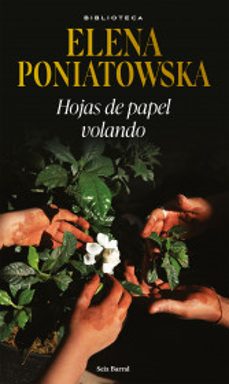 hojas de papel volando-9786073903509