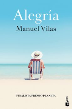 alegria-9786073920209