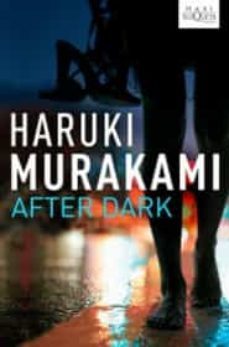 after dark-9786074211009