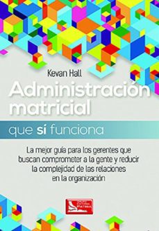 -kevan hall-9786074387209
