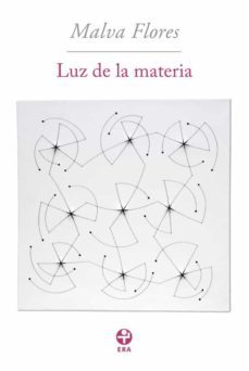 luz de la materia (ebook)-9786074451009