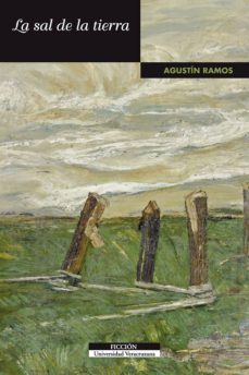 la sal de la tierra (ebook)-9786075022109