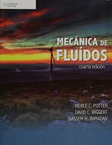 -merle y otros potter-9786075194509