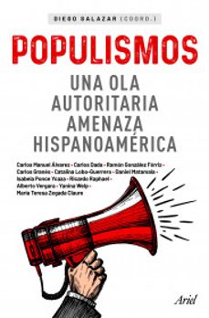 populismos-9786075695709