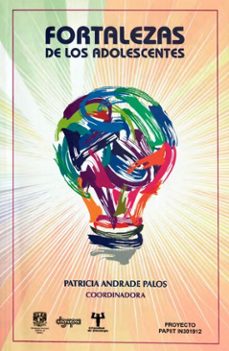 fortaleza de los adolescentes (ebook)-9786075871509