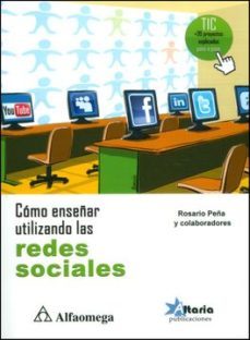 -rosario y otro peña-9786077076209