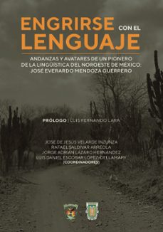 engrirse con el lenguaje (ebook)-9786077374909