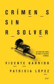 crimenes sin resolver-9786077479109