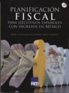 planificacion fiscal-oswaldo reyes corona-9786078318209