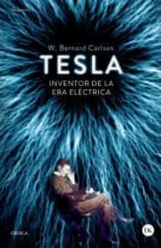 tesla-9786078406609