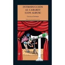 -cecilia sotres-9786078439409
