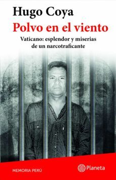 polvo en el viento (memoria peru) (ebook)-hugo coya-9786123194109