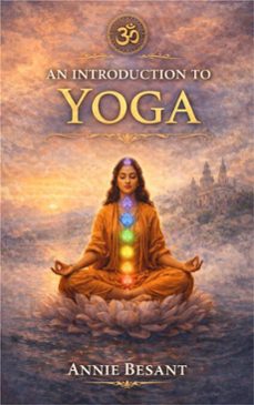 an introduction to yoga (ebook)-annie besant-9786253874209