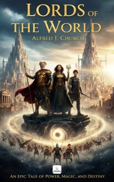lords of the world (ebook)-alfred j. church-9786253875909