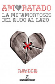 amoratado-david martinez alvarez-9786280002309