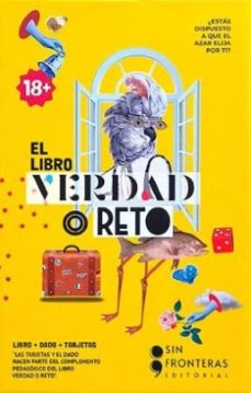 -juana restrepo diaz-9786287544109