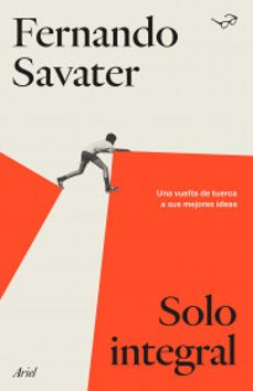-fernando savater-9786287569409