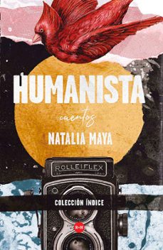 humanista (ebook)-natalia maya-9786287589209