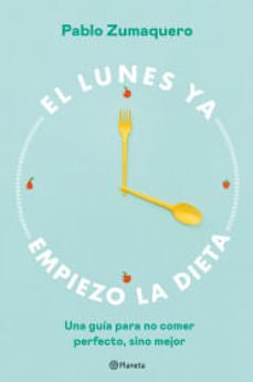 -pablo zumaquero-9786287611009