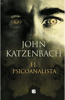 -john katzenbach-9786287634909