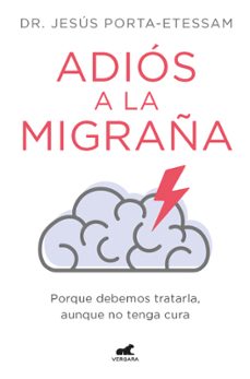 -jesus porta etessam-9786287640009