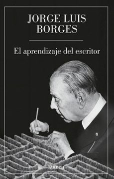 -jorge luis borges-9786287658509