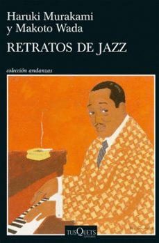 -haruki y wada, makoto murakami-9786287716209