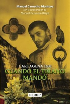 -manuel camacho montoya-9786287726109