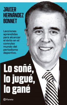 -javier hernandez bonnet-9786287734609