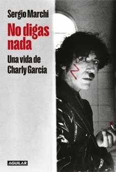 -sergio marchi-9786287794009