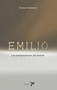 -gustavo a. quintero hernández-9786287804609