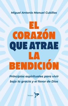 -miguel antonio manuel cubillos-9786287911109